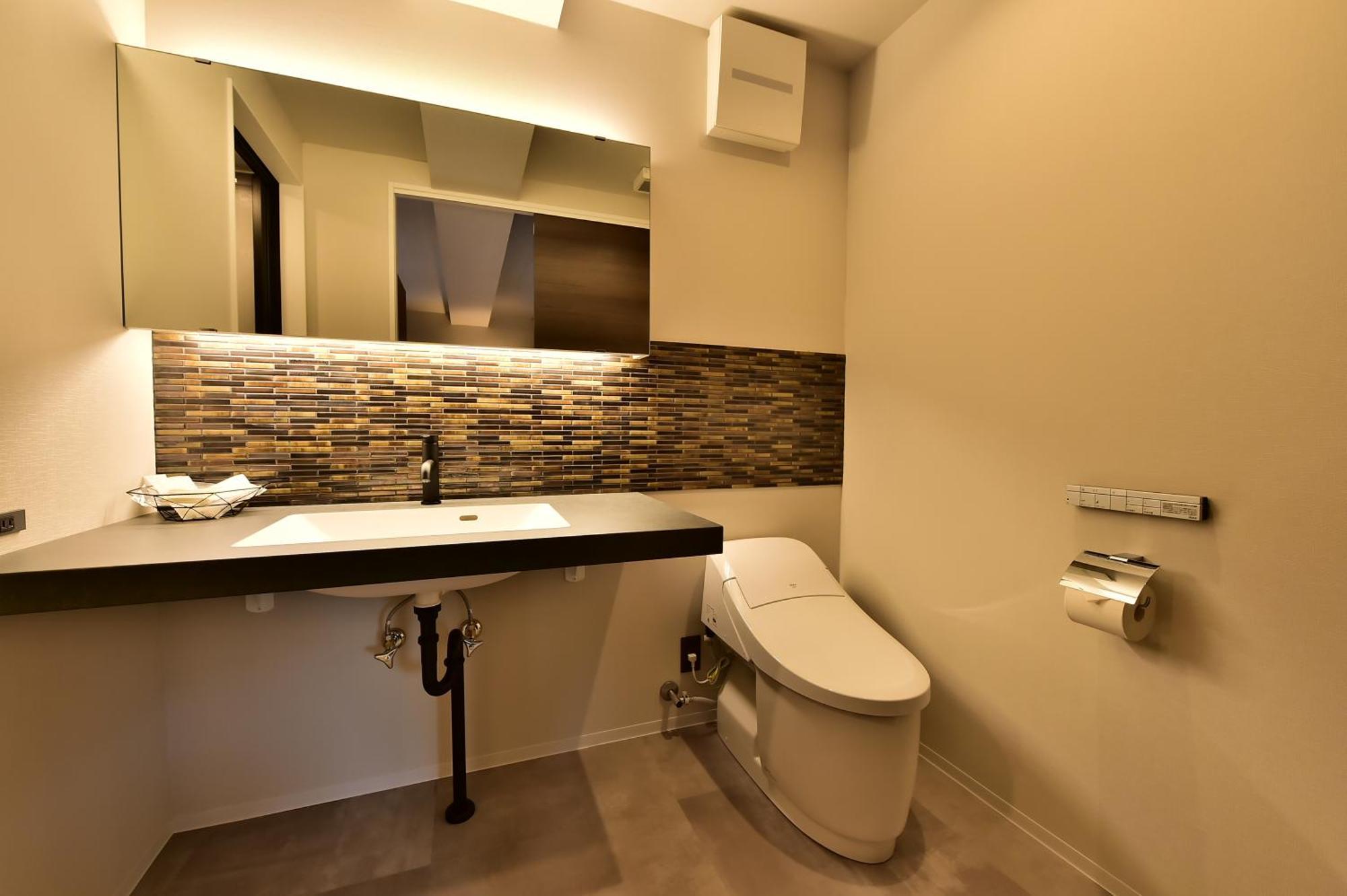 Shiga Grand Hotel Yamanouchi  Cameră foto