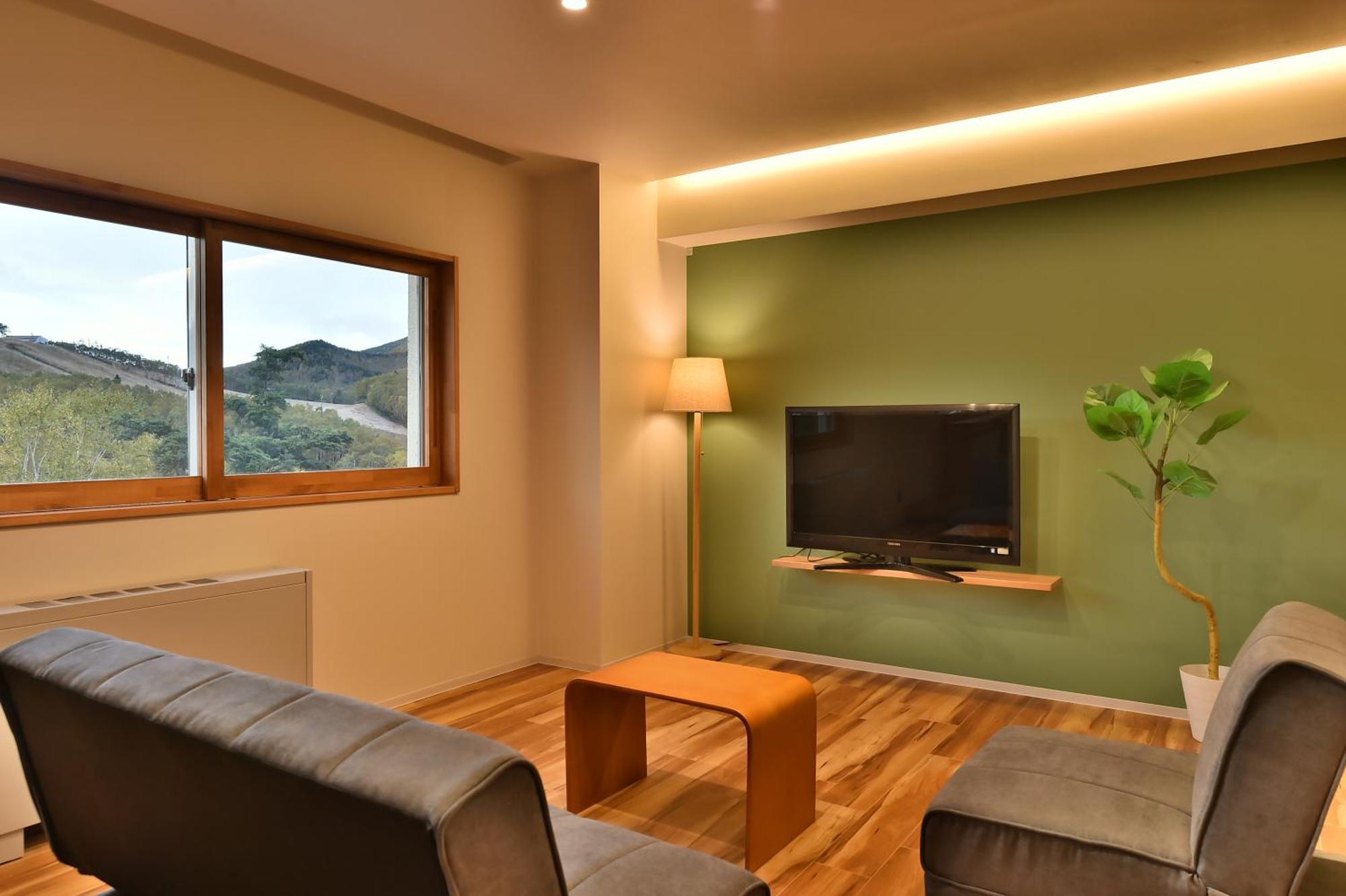 Shiga Grand Hotel Yamanouchi  Cameră foto