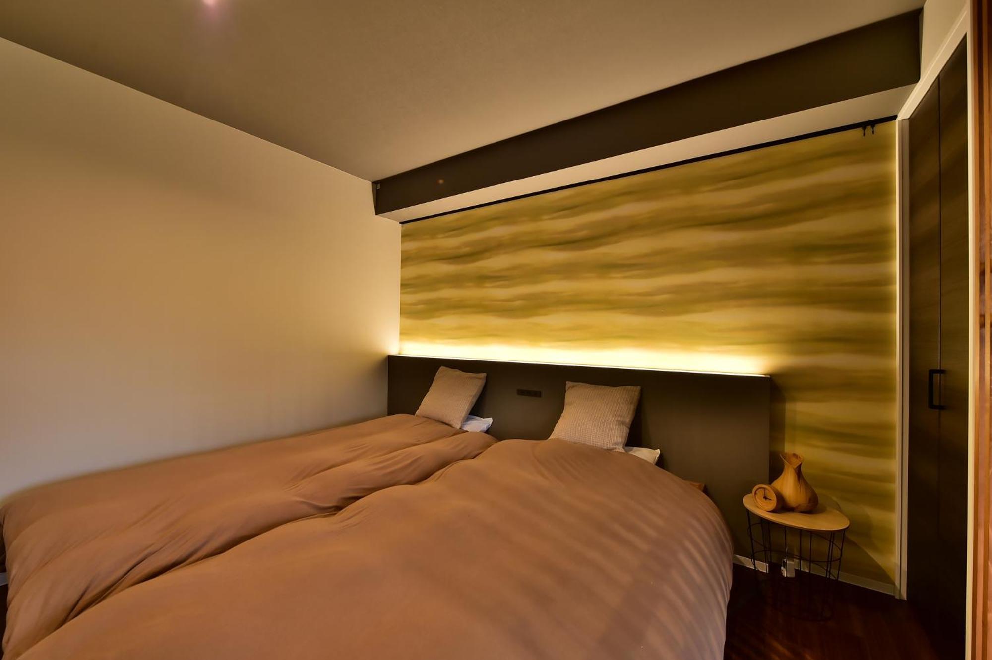 Shiga Grand Hotel Yamanouchi  Cameră foto