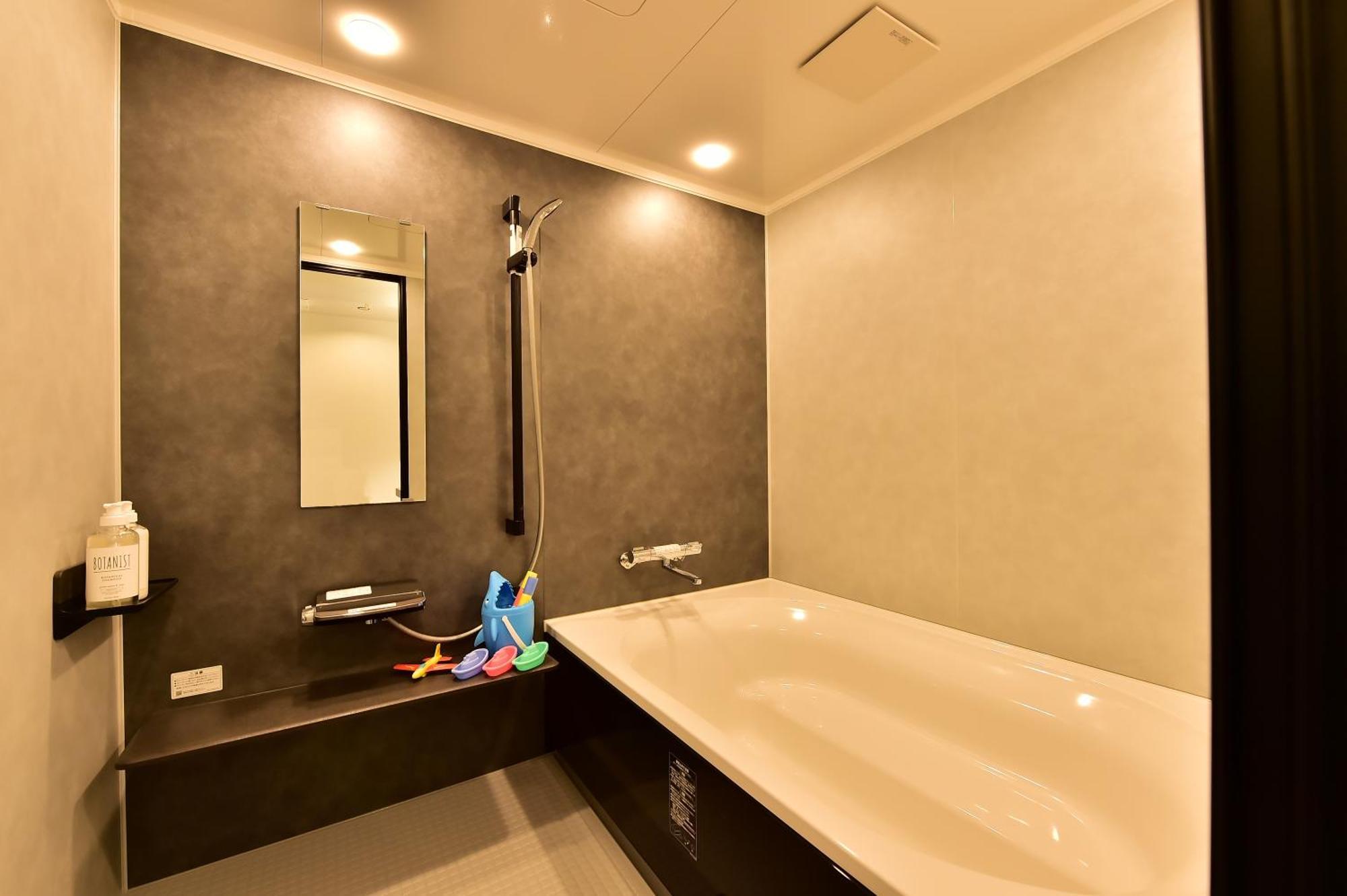 Shiga Grand Hotel Yamanouchi  Cameră foto